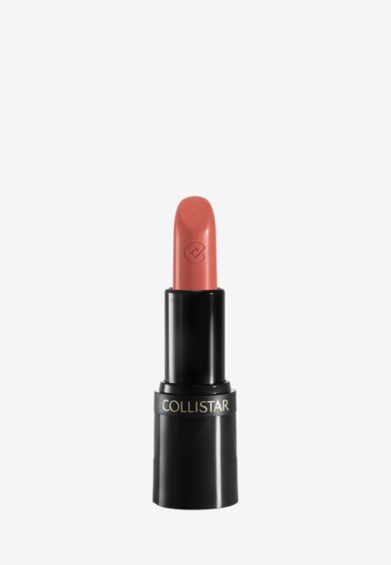 Губная помада Pure Lipstick Collistar, цвет n. 111 milano red