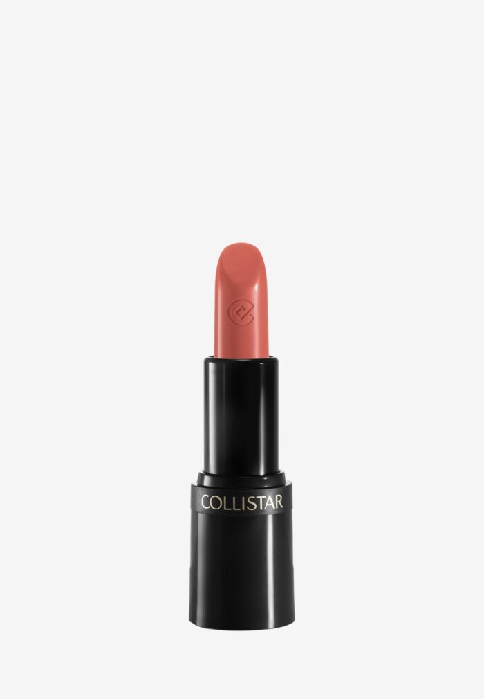 Губная помада Pure Lipstick Collistar, цвет n. 21 wild rose