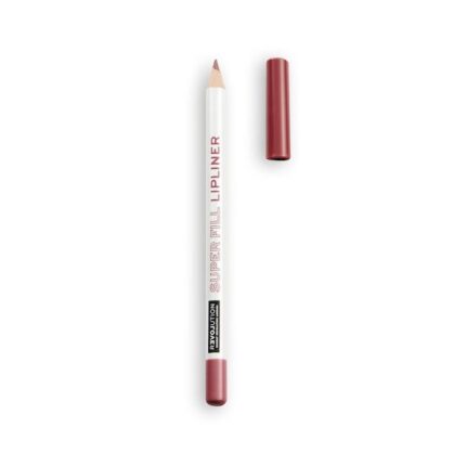 Подводка для губ Delineador de Labios Relove Lipliner Revolution, Super