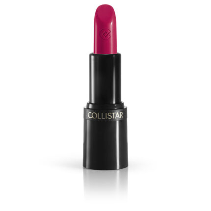 Губная помада Rossetto puro barra de labios Collistar, 40-mandarino