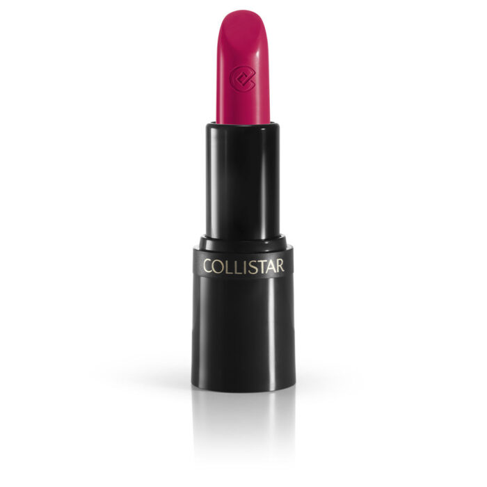 Губная помада Rossetto puro barra de labios Collistar, 105-fragola dolce