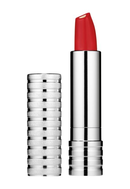 Губная помада Color Brilliance Cream Lipstick Code8