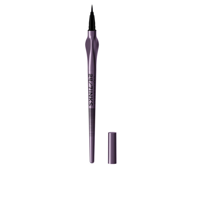 Подводка для глаз 24/7 ink liner Urban decay, 1 шт, Zero