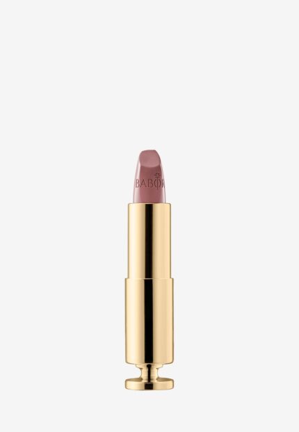 Губная помада Pure Color Matte Lipstick ESTÉE LAUDER, цвет exposé