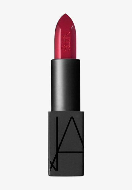 Губная помада Audacious Lipstick NARS, цвет charlotte