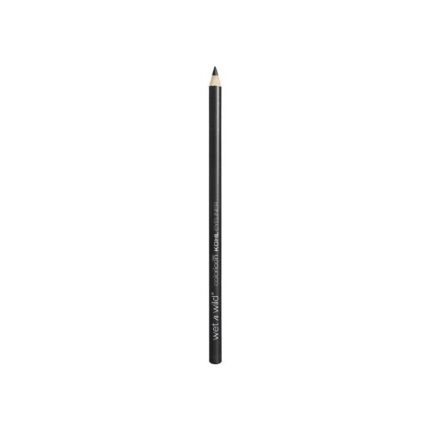 Подводка для глаз ColorStay Delineador de Ojos Revlon, 201 Black