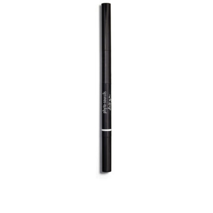 Краски для бровей Phyto sourcils design Sisley, 0,2 г, 3-brun