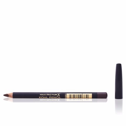 Подводка для глаз Kohl pencil Max factor, 1,2 г, 30-brown