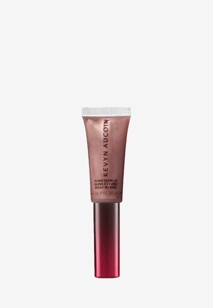 Блеск для губ Lip Gloss Volume Collistar, цвет n. 200 cherry mars