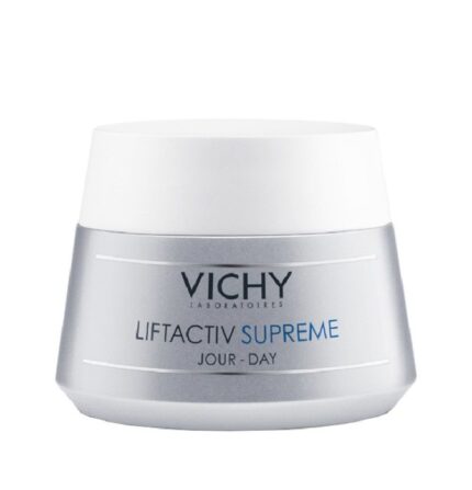 Vichy Liftactiv Supreme крем для сухой кожи, 50 ml