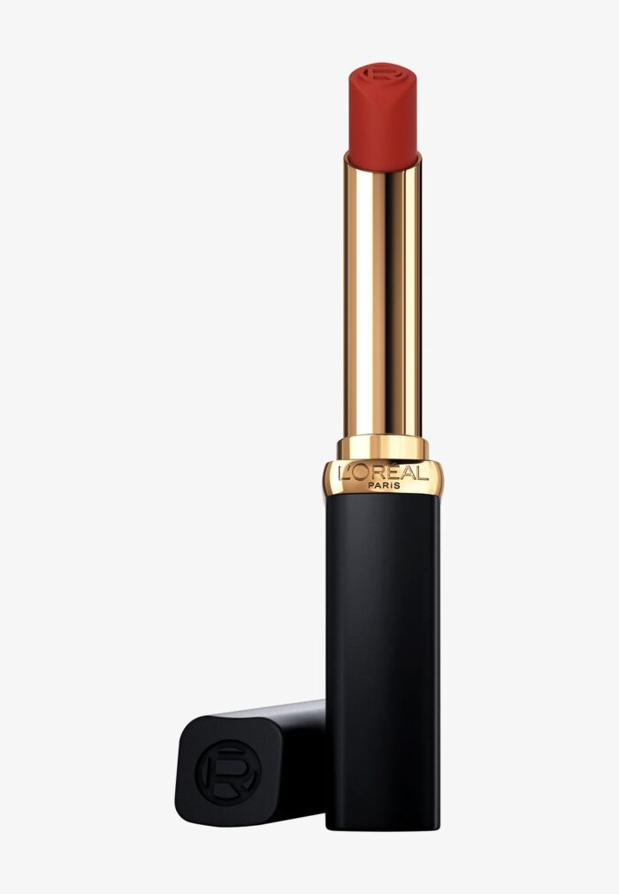 Губная помада Color Riche Intense Volume Matte L&apos;Oréal Paris, цвет l&apos;orange stand up