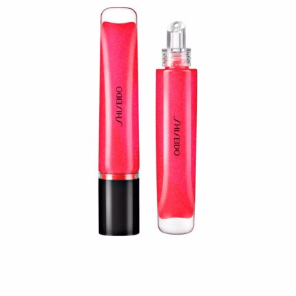 Губная помада Rouge fabuleux lipstick Bourjois, 2,3 г, 019-betty cherry