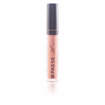 Блеск для губ Art shimmering lipgloss Paese, 3,4 мл, 416