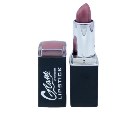 Губная помада Black lipstick Glam of sweden, 3,8 g, 51-pretty pink