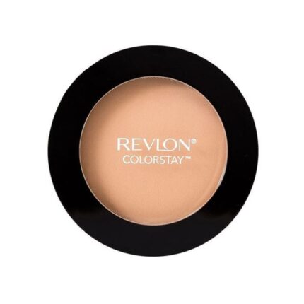 Пудра для лица ColorStay Polvos Compactos Revlon, 830 Light Medium