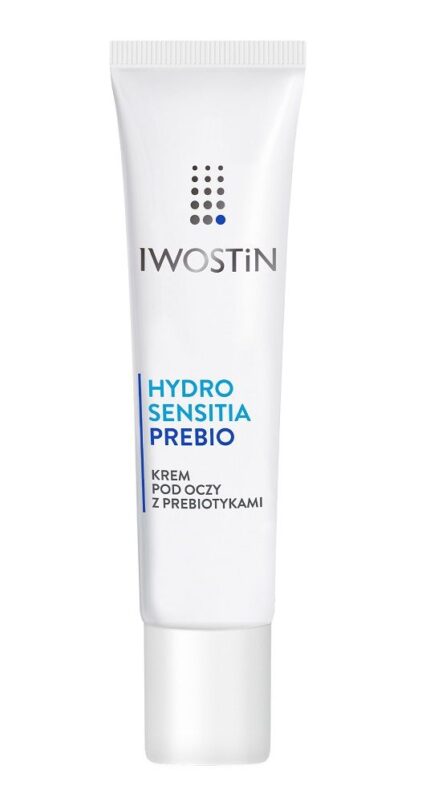 Iwostin Age Lift дневной крем для лица, 50 ml