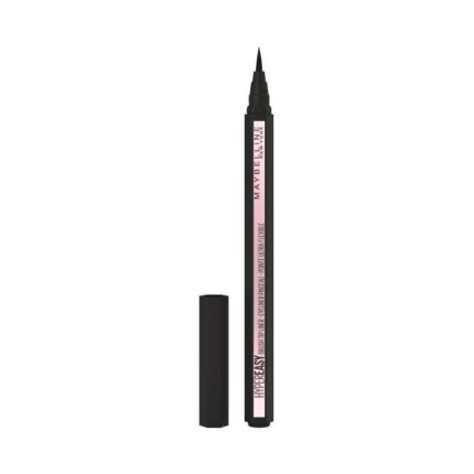 Подводка для глаз Hydra Liner Eyeliner Suva, Rose Gold