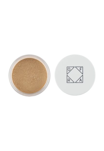 Пудра для лица Can&apos;T Stop Won&apos;T Stop Mattifying Powder Nyx Professional Makeup, цвет 04 medium