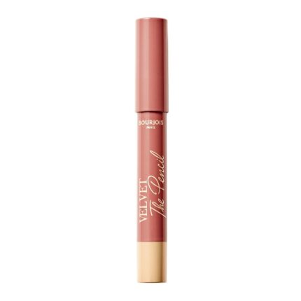 Подводка для глаз Le crayon khôl Lancôme, 1,8 г, 022-bronze