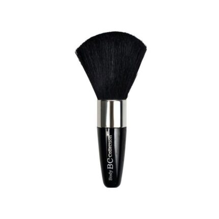 Косметическая кисть Powder Brush Real Techniques, Rosa