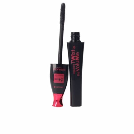 Тушь Grand entrance mascara Elizabeth arden, 8,5 мл, black