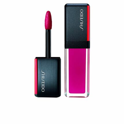 Тушь Le volume mascara waterproof Chanel, 6г, 20-brun