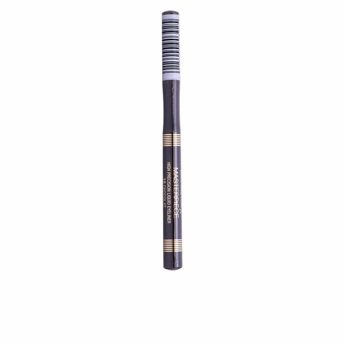 Подводка для глаз Masterpiece high precision liquid eyeliner Max factor, 1 мл, 010-chocolate