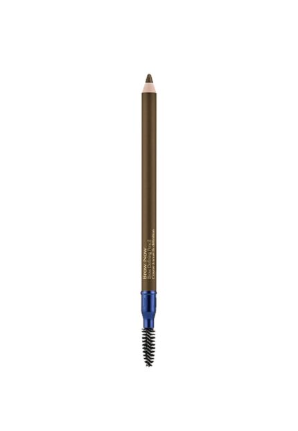 Карандаши для бровей Triple Brow Definer Iconic London, цвет chestnut