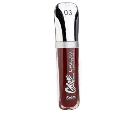 Губная помада Infallible x3 24h lipstick L&apos;oréal parís, 6 мл, 404 corail constant