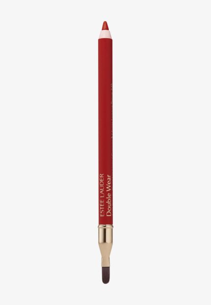 Карандаш для губ Unforgettable Lip Definer Kevyn Aucoin, цвет divine