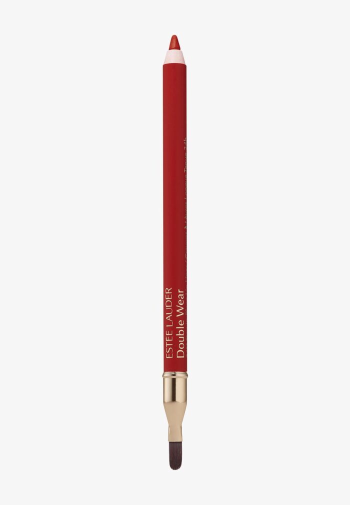 Карандаш для губ Double Wear 24H Stay-In-Place Lip Liner ESTÉE LAUDER, цвет fragile ego