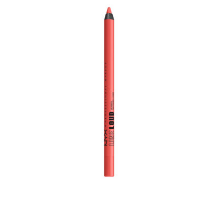 Подводка для глаз High drama eyeliner Elizabeth arden, 1,2 г, 03-bright eyes