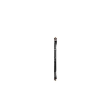 Косметическая кисть Elite Pincel Sombreador Doble Beter, Negro