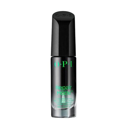 Сыворотка для ногтей Repair Mode Bond Building 1U 1 шт Opi