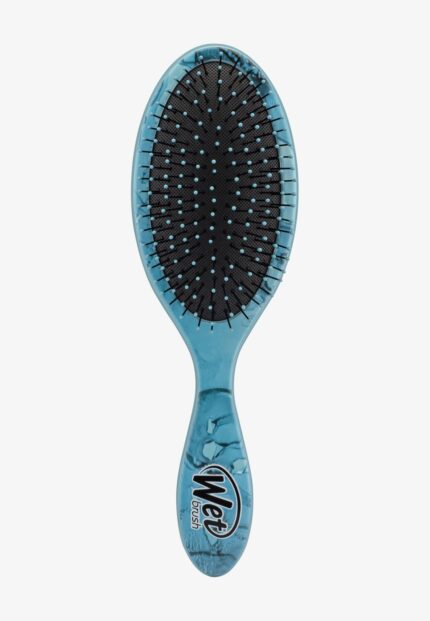 Кисти Shine Enhancer Wet Brush, розовый