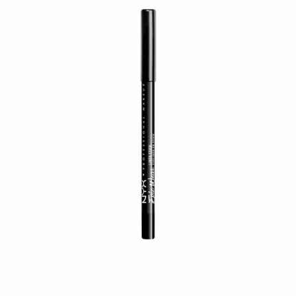 Подводка для глаз Epic wear liner stick Nyx professional make up, 1,22 г, turquois storm