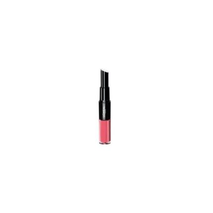 Губная помада Labiales Color Infalible 24H L&apos;Oréal París, 302 Rose Eternite