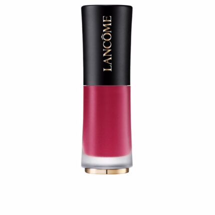 Губная помада L’absolu rouge drama ink Lancôme, 6 ml, 138-rouge drama