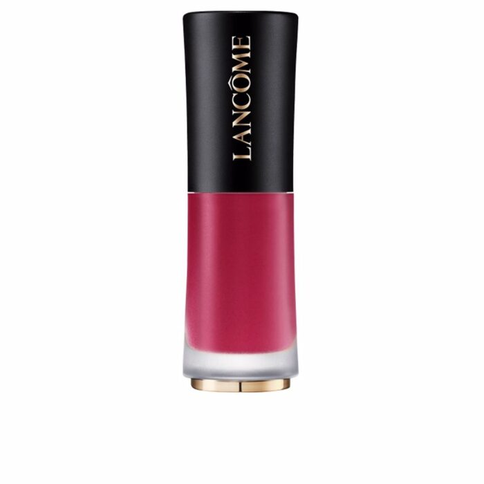 Губная помада L’absolu rouge drama ink Lancôme, 6 ml, 368-rose lancôme