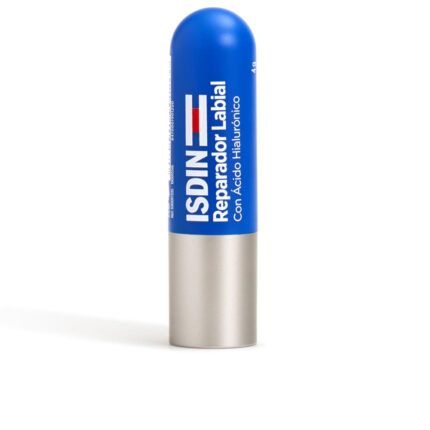 Губная помада Labial reparador stick Isdin, 4г