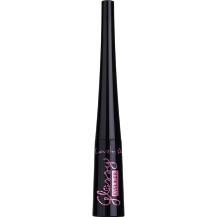 Губная помада 16H Lip Colour Long Lasting Labial Líquido Dermacol, 12