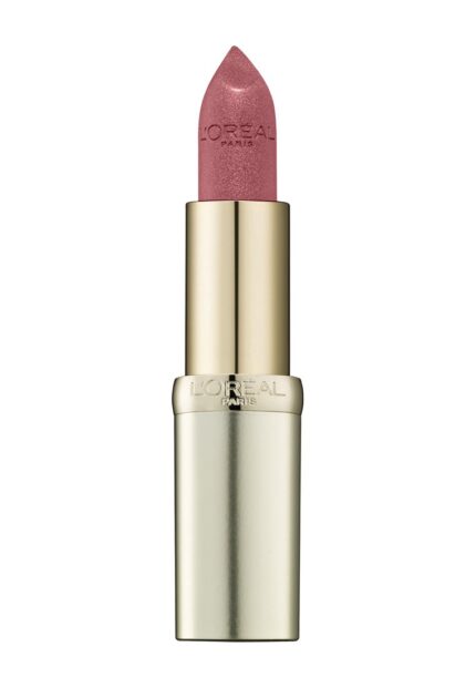 Губная помада Frost Lipstick MAC, цвет fabby