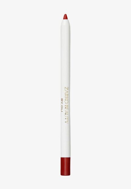 Карандаш для губ Lipliner Inkduo 12 Espresso Shiseido, цвет magenta