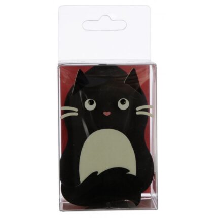 Спонж Esponja de Maquillaje Animales Puckator, Gato Feline