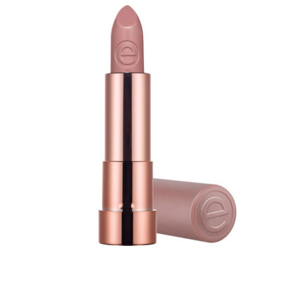 Губная помада Drunk’n diamonds plumping lip balm Catrice, 3,5 г, 010-guilty treasure