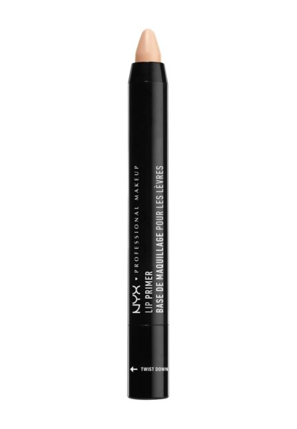 Карандаш для губ Everlasting Color Precision Lip Liner 3 KIKO Milano, цвет rose