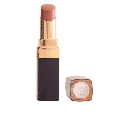 Губная помада Rouge coco lipstick Chanel, 3,5 g, 402-adrienne