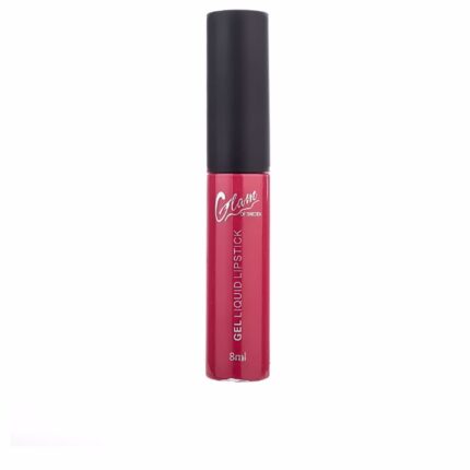 Тушь Twist up the volume mascara Bourjois, 8 мл, 52-ultra black