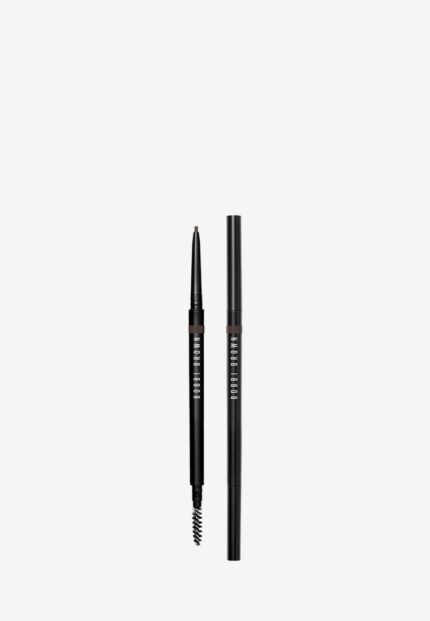 Карандаши для бровей Long-Wear Brow Pencil Bobbi Brown, цвет neutral brown