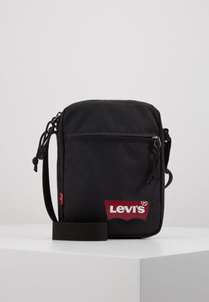 Сумка через плечо Levi&apos;s